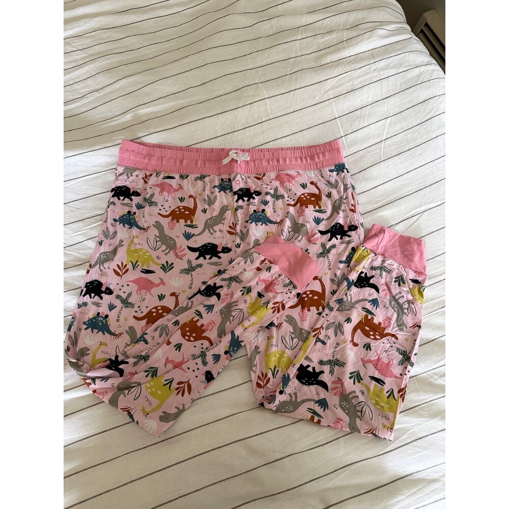 Little Sleepies Women’s Pants